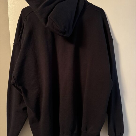 Cincinnati Bengals Sweatshirt - XL - Picture 3 of 3